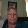 Frank Casey - @frankcasey3 - TikTok