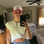 KC FRANK - @casey.frankland - Instagram