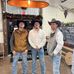 Casey Franklin - Facebook