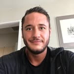 Casey Franklin - @caseyfranklin844 - Instagram