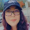 Casey Franklin - @casey_darkprincess - TikTok