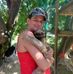 Casey Franklin - Facebook