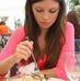 Casey Franklin - Facebook