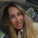 Casey franklin - @homebycasey - Instagram
