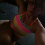 Casey Franklin - @casey.franklin.16752 - Instagram