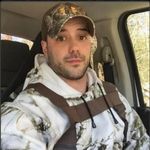 Casey Franklin - @caseyfrank101 - Instagram