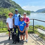 Casey Franklin Green - @caseyfranklingreen - Instagram