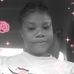 Casey Franklin Jezil - Facebook