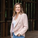 Casey Franklin | Acreage and Equestrian Property Expertise - @casey3franklin - Instagram