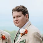 Casey Franklin Stanfill - @mister_stanman - Instagram