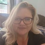 Casey Franklin Yarbrough - @casey.1980 - Instagram