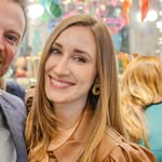 Casey Wallace - FRANKLIN, TN REALTOR - @mrscaseywallace - Instagram