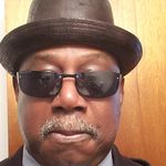 Casey Davis Frederick - @clefsjazzmenow - Instagram