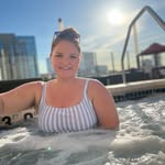 Casey Frederick - @casey_jean12 - Instagram