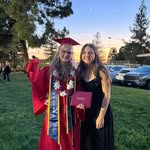 Casey Frederick - @hippie_gardener - Instagram