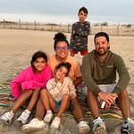 Casey Frederick - @coachfreddy3 - Instagram