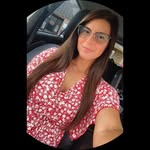 Casey Frederick - @casey.frederick.167 - Instagram