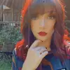 Casey Frederick - @arttherapywithcasey - TikTok