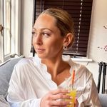 Casey (Frederick) Reilly - @c_fredreilly - Instagram