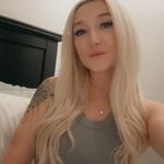 Casey Lyn Frederick - @caseeylynn_ - Instagram