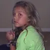 caseyfrederick - @caseyfrederick - TikTok