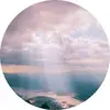 CaseyFrederick - @hermixzz19z - TikTok
