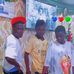 Frederick Damoah Tevez Kwasi - Facebook