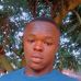 Frederick Kouassi - Facebook