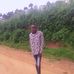 Kc Fredrick - Facebook