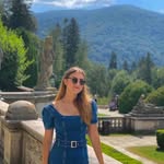 Casey - @_____caseyfrenchqk5 - Instagram