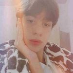 Casey - @_caseyfrench.s2 - Instagram