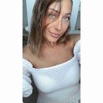 Casey - @casey_french.tra1 - Instagram