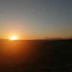 Casey - @casey_french7s2c._ - Instagram