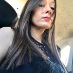 Casey - @casey_frenchf4 - Instagram