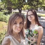 Casey - @caseyfrench361.y - Instagram