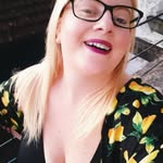 Casey - @caseyfrench9s8 - Instagram