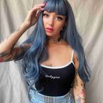 Casey - @caseyfrench__f.o - Instagram