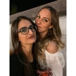 Casey - @caseyfrenchqqh.z - Instagram