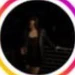 Casey French - @caseyfrench_1 - Instagram