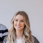 Casey French - @cfrench159 - Instagram