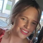 Casey French - Facebook