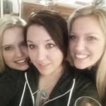 Casey French - @clabra70 - Instagram