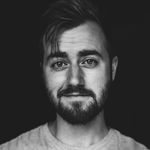Casey French - @caseyfrench - Instagram