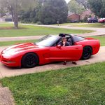 casey french - @wheel_mccoy - Instagram