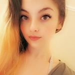 Casey French - @family.royal2022 - Instagram