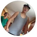 Casey French - @casey_french8292002 - Instagram