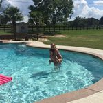 Casey French - @casey_french12 - Instagram