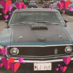 Casey French - Facebook