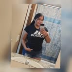 Casey French - Facebook