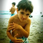 Casey French - @_casey.french_ - Instagram